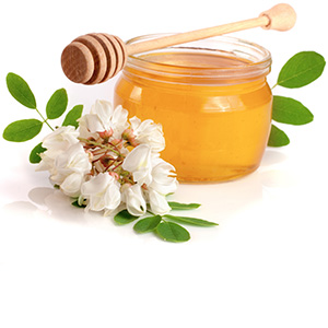 Blossom Honey Pro
